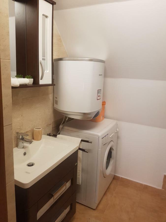 Wine Studio Central Residence Sibiu Dış mekan fotoğraf